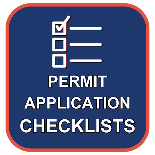 Duval Permit Search at Adele Reilley blog